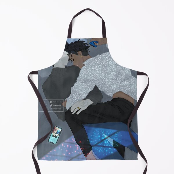 Item preview, Welcome 2023!! designed and sold by emcreatez.