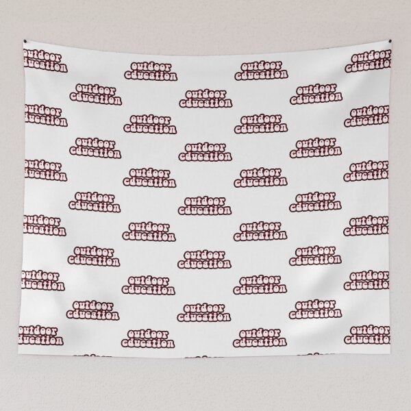 Item preview, OE Text 2 designed and sold by tjbrock2.
