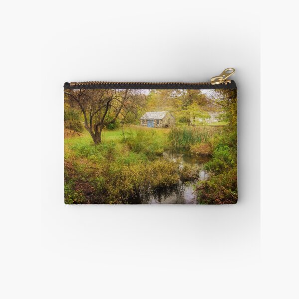 Item preview, Blacksmith's Shop II designed and sold by Debra Fedchin.