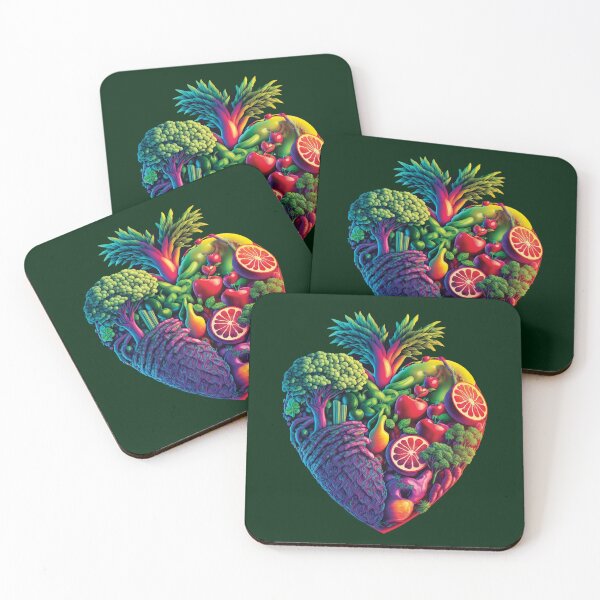 Item preview, Health Nutrition Heart designed and sold by nicestr.
