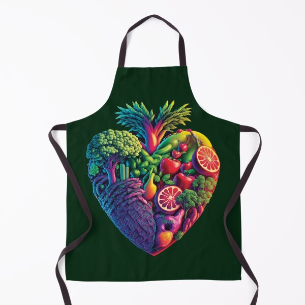 Item preview, Health Nutrition Heart designed and sold by nicestr.