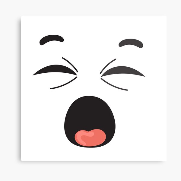 Item preview, Lightskin Face Meme designed and sold by Soumia ShoP ⭐⭐⭐⭐⭐.