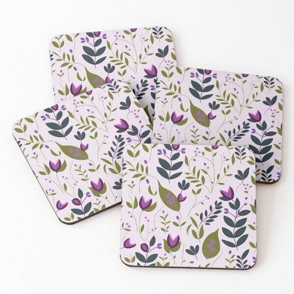 Item preview, Purple Bliss designed and sold by MagicSatchel.