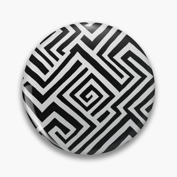 Item preview, Illusion designed and sold by They-Call-Me-T.