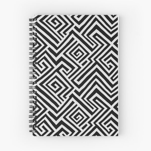 Item preview, Illusion designed and sold by They-Call-Me-T.
