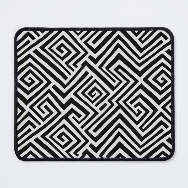 Item preview, Illusion designed and sold by They-Call-Me-T.
