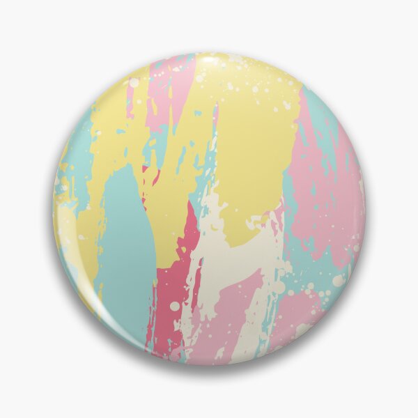 Item preview, Paint abstract designed and sold by littlecraftshop.