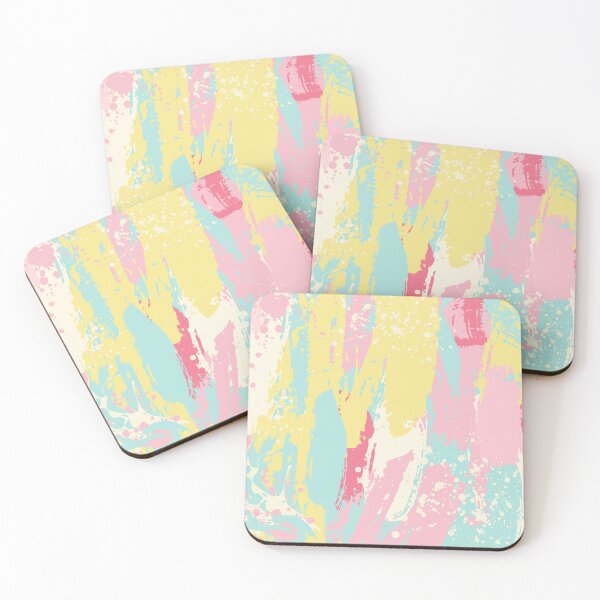 Item preview, Paint abstract designed and sold by littlecraftshop.