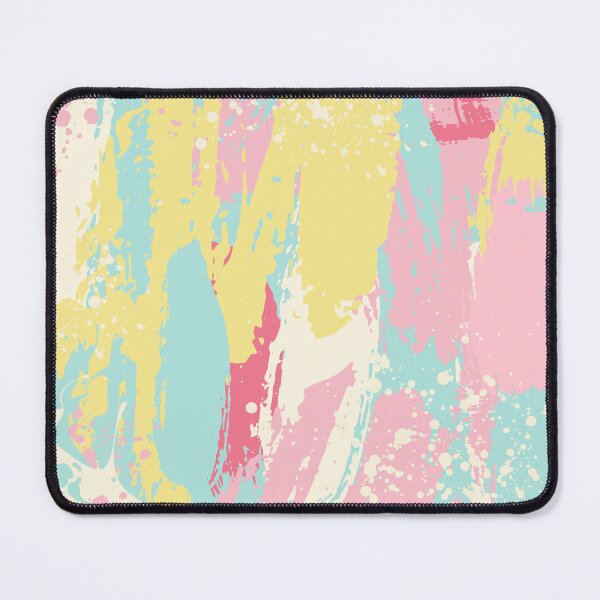 Item preview, Paint abstract designed and sold by littlecraftshop.