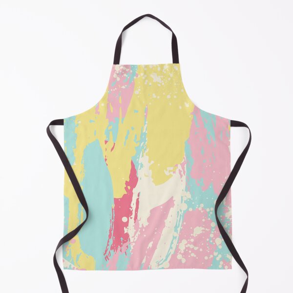 Item preview, Paint abstract designed and sold by littlecraftshop.