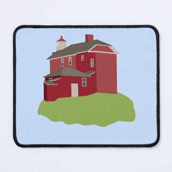 Item preview, McCarty's Cove designed and sold by anarose127.