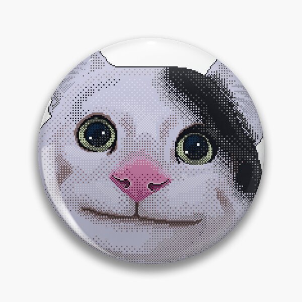 Item preview, Happy cat designed and sold by Gdeene.