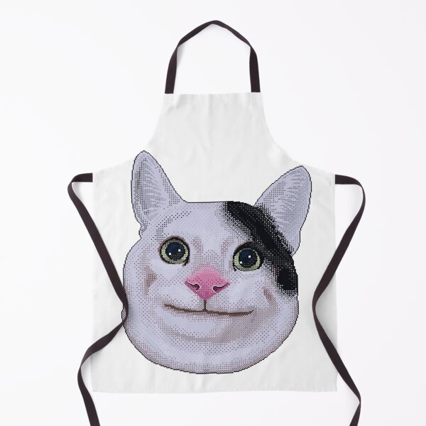 Item preview, Happy cat designed and sold by Gdeene.