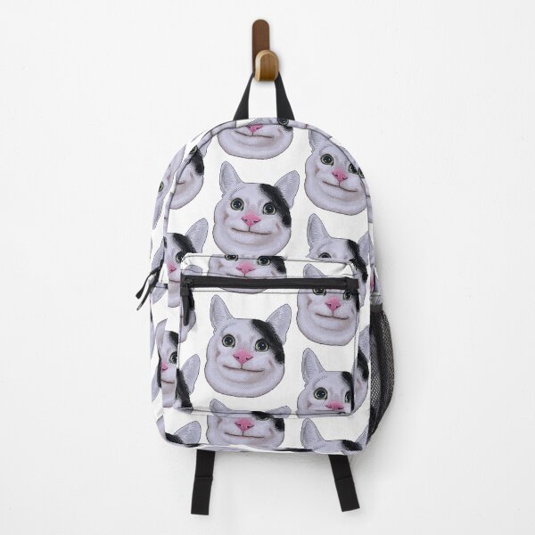 Item preview, Happy cat designed and sold by Gdeene.