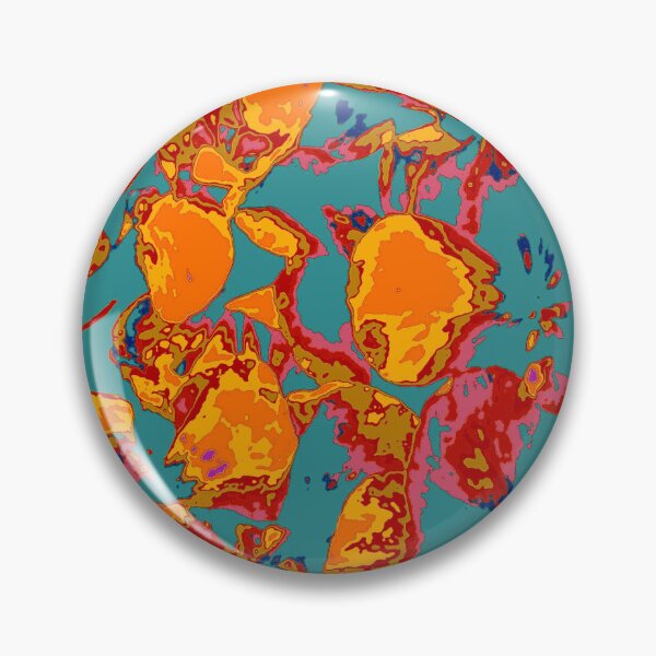 Item preview,  Cellule designed and sold by Loredana Messina.