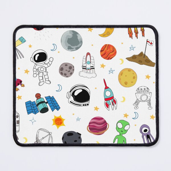 Item preview, space designed and sold by WildndUnique.