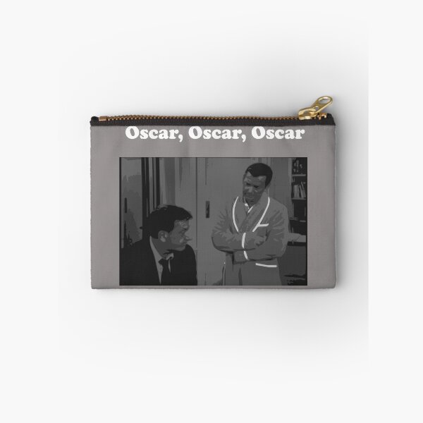 Item preview, Oscar, Oscar, Oscar designed and sold by mbassman.