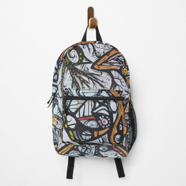 Item preview, Keep Playing designed and sold by brightcloudart.