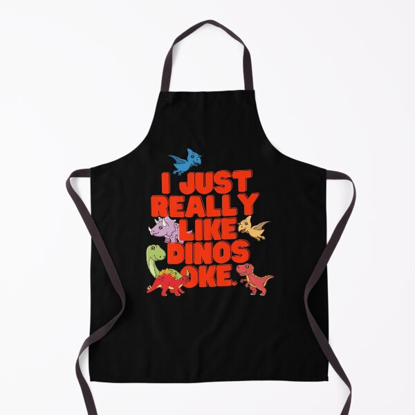 Item preview, I just really like dinos oke designed and sold by DesignsbyMona.