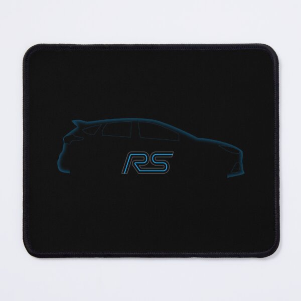 Item preview, Ford Focus RS mk3 designed and sold by igttc.
