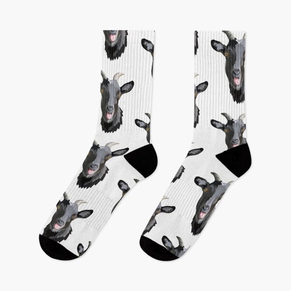 Item preview, Cramer designed and sold by Kat's Dogs.