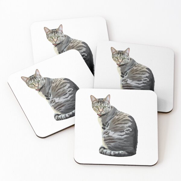 Item preview, Harriet designed and sold by Kat's Dogs.