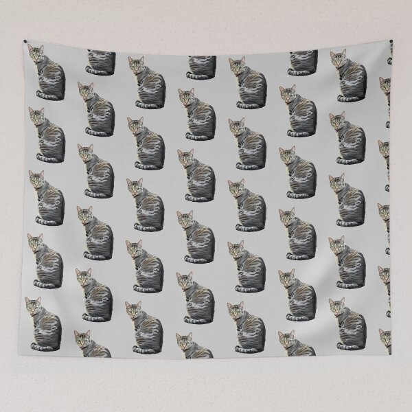 Item preview, Harriet designed and sold by Kat's Dogs.