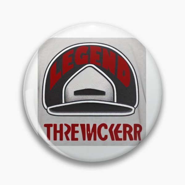 Item preview, Husband Dad Trucker Legend designed and sold by roleshop.