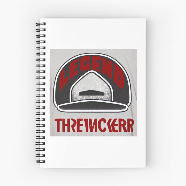 Item preview, Husband Dad Trucker Legend designed and sold by roleshop.
