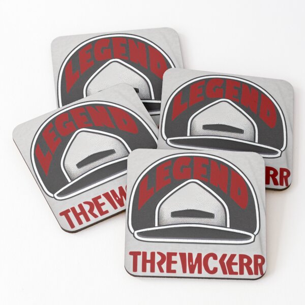 Item preview, Husband Dad Trucker Legend designed and sold by roleshop.