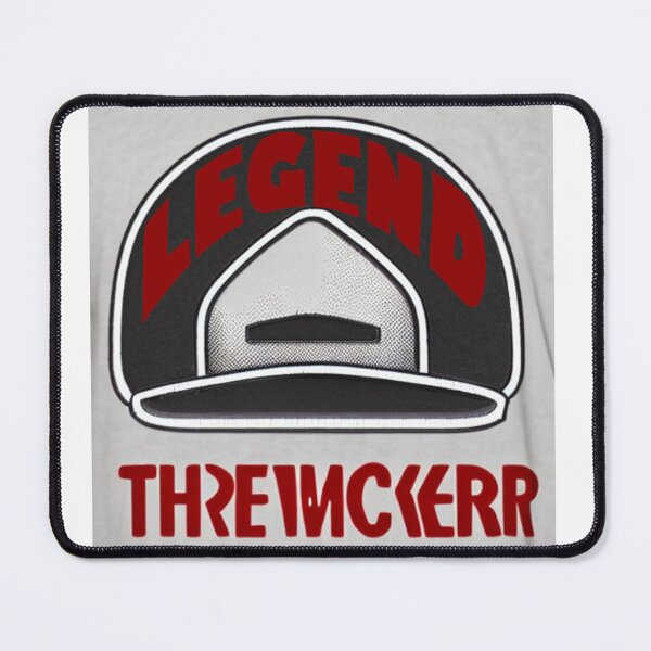 Item preview, Husband Dad Trucker Legend designed and sold by roleshop.