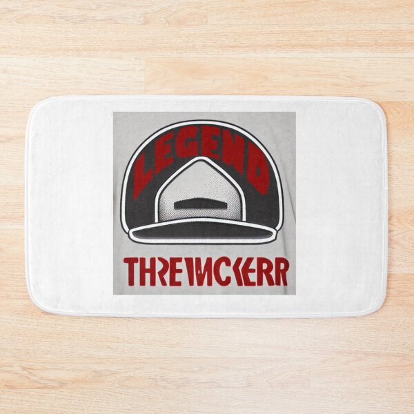 Item preview, Husband Dad Trucker Legend designed and sold by roleshop.