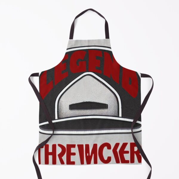 Item preview, Husband Dad Trucker Legend designed and sold by roleshop.