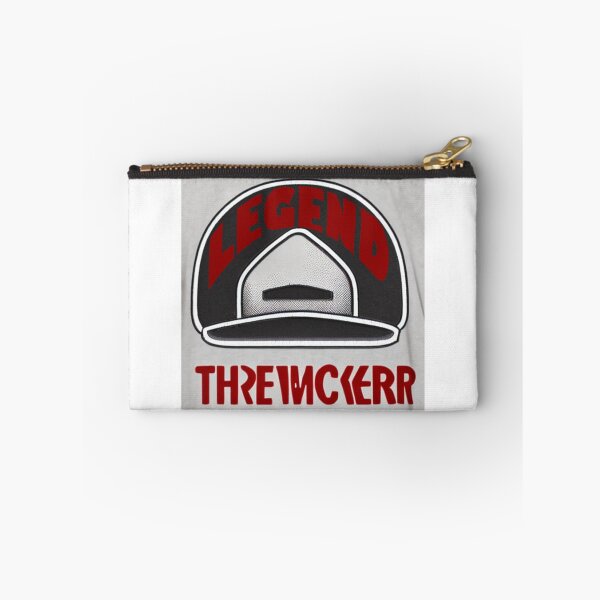 Item preview, Husband Dad Trucker Legend designed and sold by roleshop.