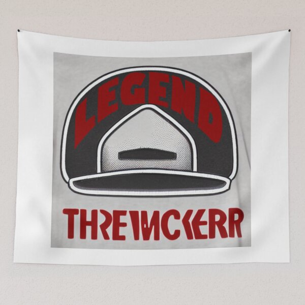 Item preview, Husband Dad Trucker Legend designed and sold by roleshop.