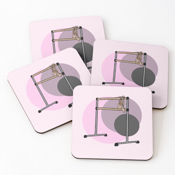 Item preview, Meet Me At The Barre designed and sold by stillthelouvre.