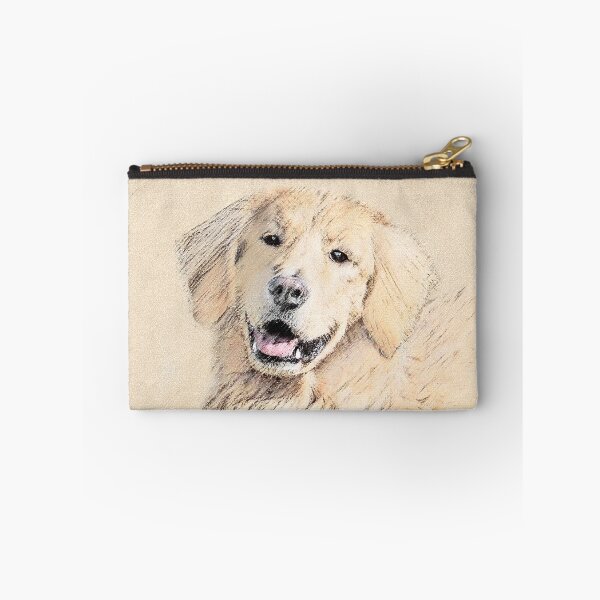 Item preview, Golden Retriever designed and sold by alpendesigns.