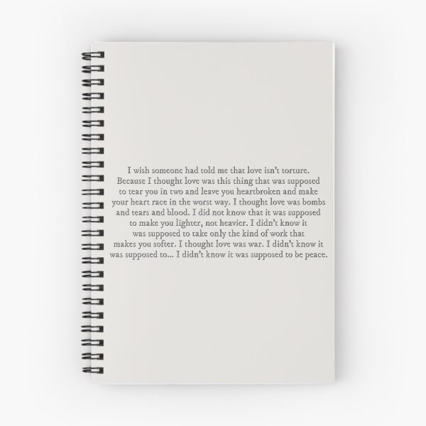 Item preview, Daisy Jones & The Six quote designed and sold by percqbeths.