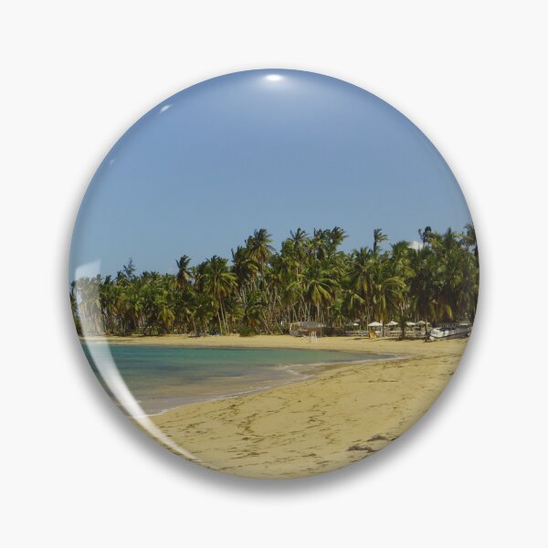 Item preview, Cap Caraibes designed and sold by FHJArtandPhoto.