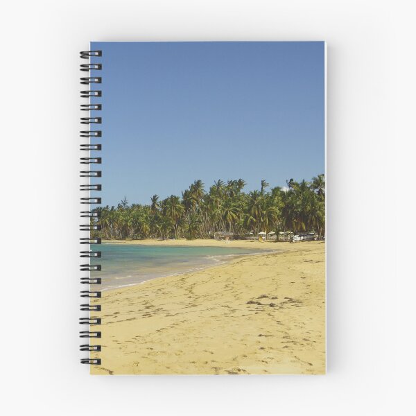 Item preview, Cap Caraibes designed and sold by FHJArtandPhoto.