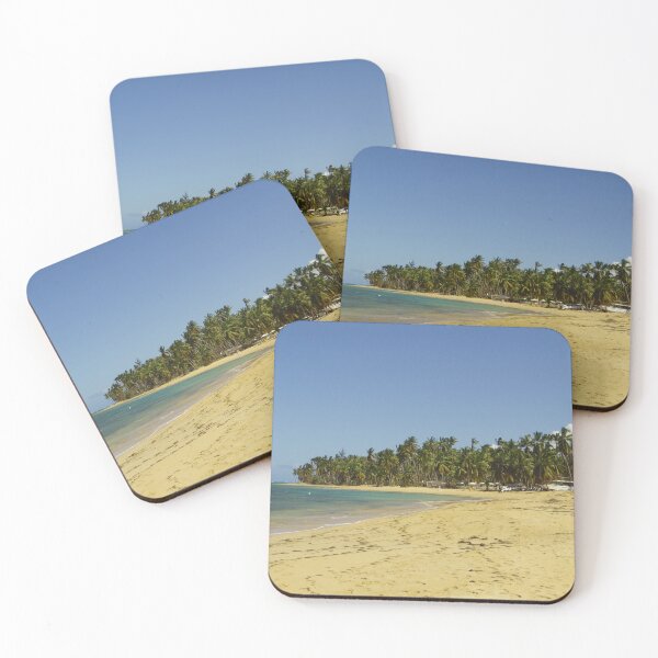 Item preview, Cap Caraibes designed and sold by FHJArtandPhoto.
