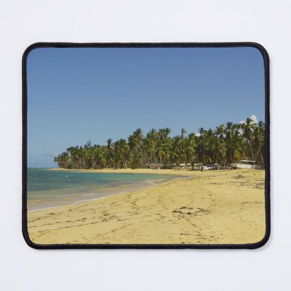 Item preview, Cap Caraibes designed and sold by FHJArtandPhoto.