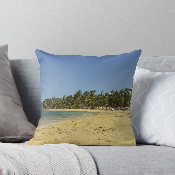 Item preview, Cap Caraibes designed and sold by FHJArtandPhoto.