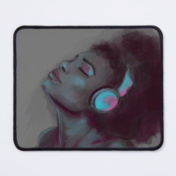 Item preview, Natural Vibe designed and sold by N-B-D-Arts.