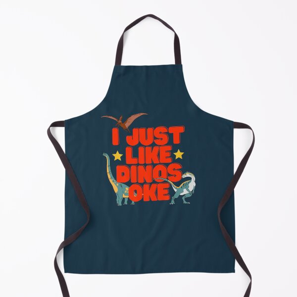 Item preview, I just really like dinos oke designed and sold by DesignsbyMona.