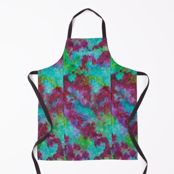 Item preview, Marine Fantasy designed and sold by KatImages.