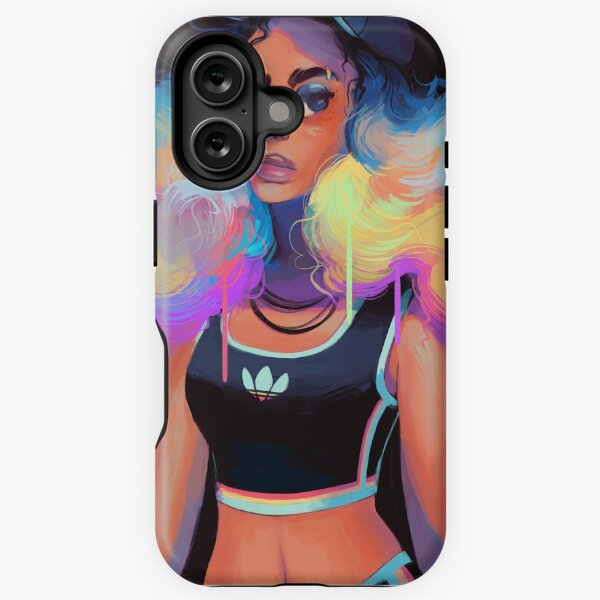 Item preview, Workout Wear designed and sold by GDBee.
