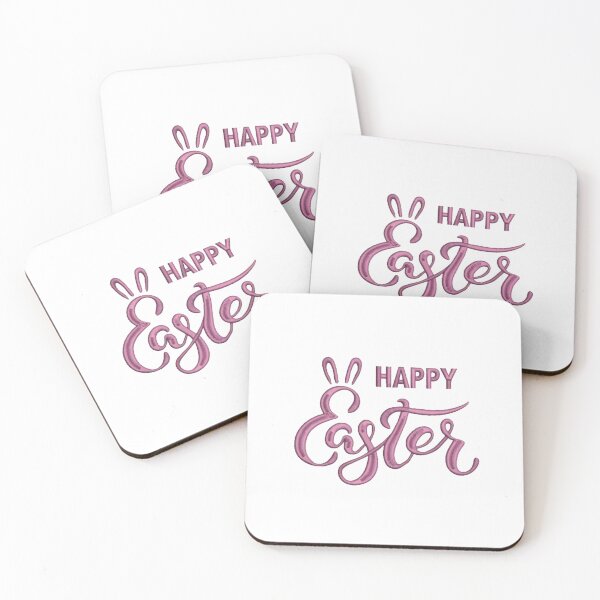 Item preview, Copy of Copy of Copy of Copy of Copy of Copy of happy easter, kids easter shirt, easter bunny, women easter, easter day, easter gift designed and sold by Sophistical.