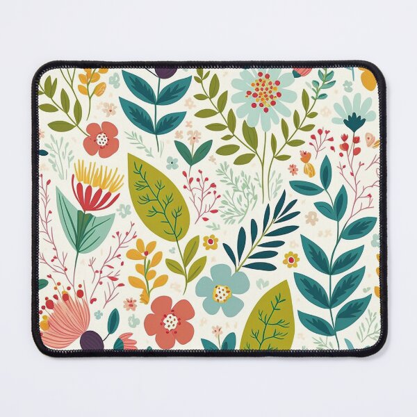Item preview, Spring's splendor designed and sold by MagicSatchel.