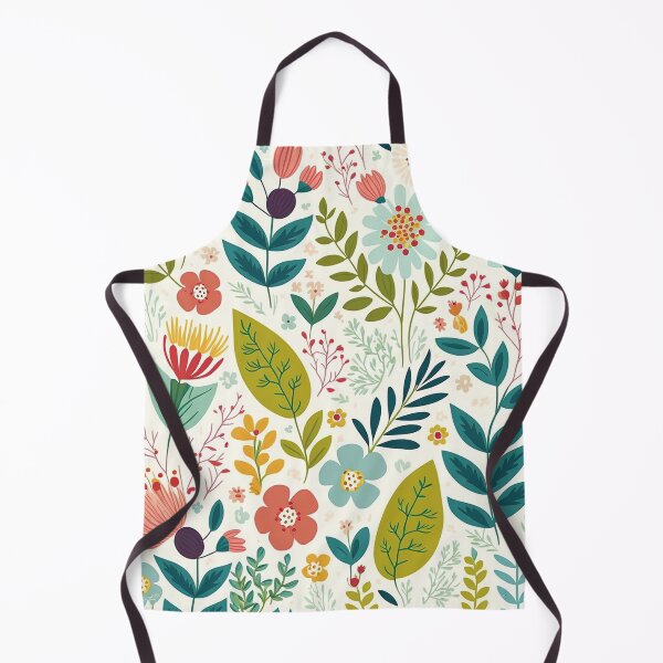 Item preview, Spring's splendor designed and sold by MagicSatchel.